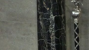 Netanyahu, ante el Congreso estadounidense: "EEUU e Israel deben estar unidos" para ganar