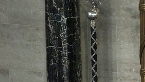 Netanyahu, ante el Congreso estadounidense: "EEUU e Israel deben estar unidos" para ganar