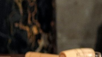 Netanyahu, ante el Congreso estadounidense: "EEUU e Israel deben estar unidos" para ganar