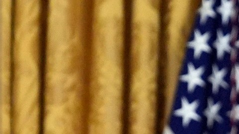 El presidente Biden propuso reformas que aumentarían vigilancia a jueces de la Corte Suprema.