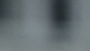 Los extranjeros le dieron la victoria al fútbol mexicano.