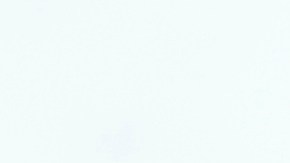 El neerlandés Max Verstappen tendrá una dura tarea este domingo en el Gran Premio de Bélgica.