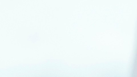 El neerlandés Max Verstappen tendrá una dura tarea este domingo en el Gran Premio de Bélgica.