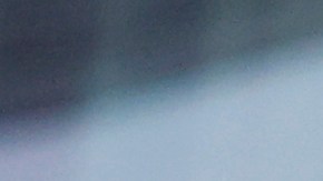 El mexicano Sergio "Checo" Pérez viene de lograr el séptimo lugar en el Gran Premio de Hungría la semana pasada.