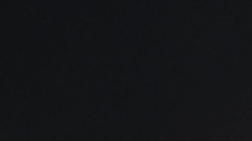 San Diego Padres starting pitcher Dylan Cease winds up to throw during the inning of a baseball game against the Washington Nationals, Thursday, July 25, 2024, in Washington. (AP Photo/John McDonnell)