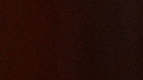 Kamala Harris respondió a los ataques de Donald Trump respecto a inmigración.