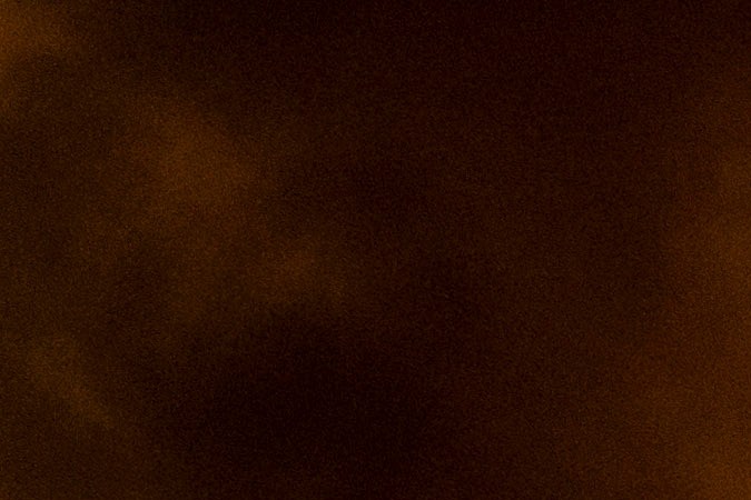 El incendio Park en el norte de California está arrasando comunidades. en el condado de Butte.