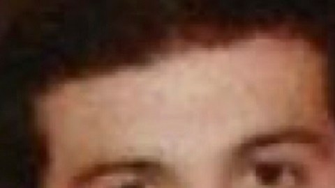 La acusación contra Joaquín Guzmán López fue dada a conocer en 2023.
