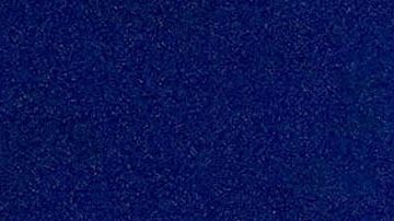 El recorrido terminará en la Torre Eiffel.