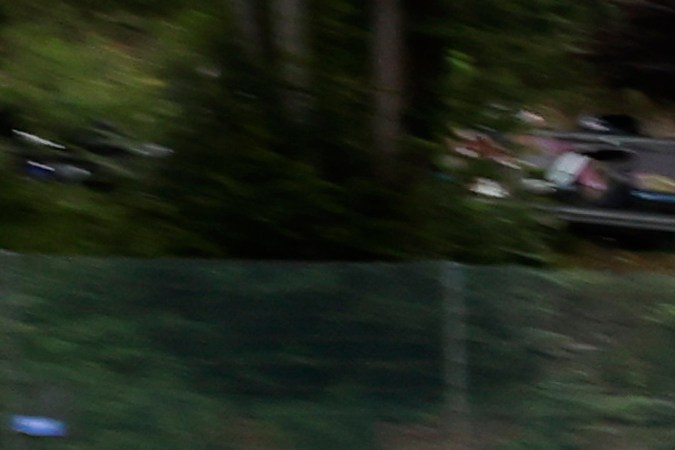 Max Verstappen durante un momento de las prácticas libres que se llevaron a cabo este viernes en el circuito de Spa-Francorchamps.