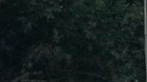 Durante la ceremonia de inauguración de los Juegos Olímpicos París 2024 los atletas desfilaron en barcas sobre el río Sena.