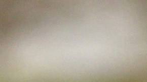 Parte de la delegación mexicana durante la ceremonia inaugural de los Juegos Olímpicos París 2024.