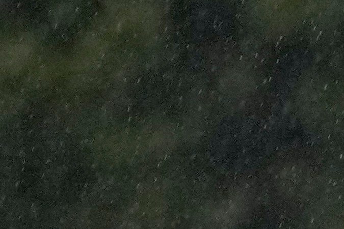 Un momento de lo que fue el desfile de los mexicanos por el río Sena durante la ceremonia de inauguración de los Juegos Olímpicos París 2024.