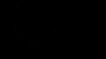 The Olympic rings adorn the Eiffel Tower in Paris, France, during the opening ceremony of the 2024 Summer Olympics, Friday, July 26, 2024. (AP Photo/Robert F. Bukaty)