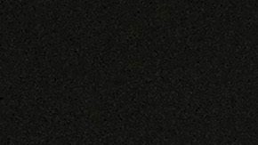 China, Corea del Sur y Kazajistán conformaron el podio.