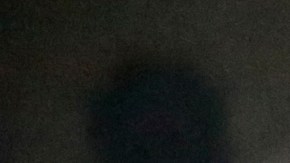 HRW exige a EE.UU. poner fin al confinamiento solitario de inmigrantes