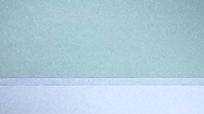 Luis Suárez celebra el gol que le marcó al Puebla.