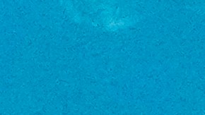 Natalia Escalera durante su participación en las barras asimétricas de los Juegos Olímpicos París 2024.