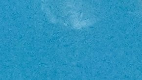 Natalia Escalera, of Mexico, performs on the uneven bars during a women's artistic gymnastics qualification round at the 2024 Summer Olympics, Sunday, July 28, 2024, in Paris, France. (AP Photo/Morry Gash)