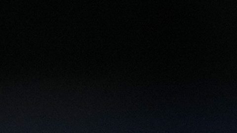 Steven van de Velde en su debut en París 2024.