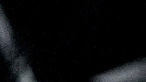 El equipo femenino de gimnasia de Estados Unidos durante su participación en estos Juegos Olímpicos París 2024.