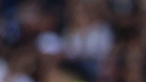 Red Bull driver Sergio Perez of Mexico ahead of the start of the Formula One Grand Prix at the Spa-Francorchamps racetrack in Spa, Belgium, Sunday, July 28, 2024. (AP Photo/Geert Vanden Wijngaert)