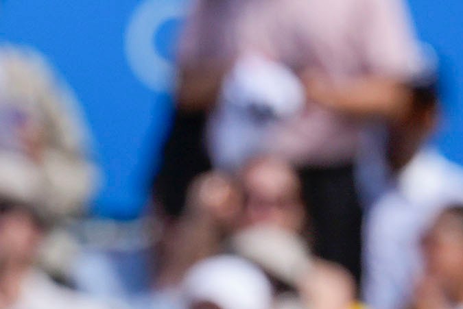 El equipo mexicano celebrando su victoria ante el equipo de Países Bajos con lo que se colgaron la medalla de bronce.