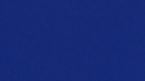 El equipo femenino de tiro con arco celebra la obtención de la medalla de bronce en París 2024.