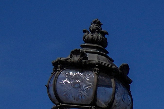 La decisión de habilitar las aguas del contaminado río Sena para que se realicen pruebas de París 2024 generó mucha polémica.