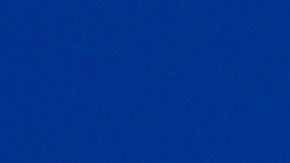 El equipo femenino de tiro con arco posando con su medalla de bronce en París 2024.