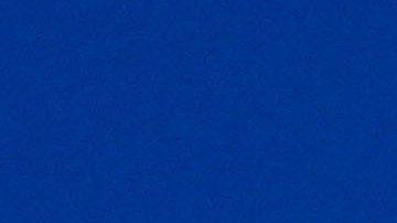 El equipo femenino de tiro con arco posando con su medalla de bronce en París 2024.