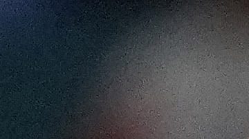 LeBron James, right, of the United States, celebrates with Jrue Holiday, of the United States, after scoring in a men's basketball game against Serbia at the 2024 Summer Olympics, Sunday, July 28, 2024, in Villeneuve-d'Ascq, France. (AP Photo/Michael Conroy)