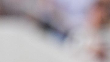 Rafael nadal durante su juego contra Marton Fucsovics.