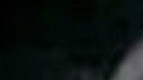 Este combo de imágenes facilitadas por el Departamento de Estado de Estados Unidos muestra a Ismael "El Mayo" Zambada, líder histórico del cártel mexicano de Sinaloa, a la izquierda, y a Joaquín Guzmán López, hijo de otro líder del cártel, tras ser detenidos por las autoridades estadounidenses en Texas, informó el jueves 25 de julio de 2024 el Departamento de Justicia de Estados Unidos. (U.S. Department of State via AP)