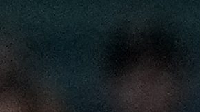 Nigerian players, left to right, Ezinne Kalu, Murjanatu Musa, Amy Okonkwo, of Nigeria, and Promise Amukamara, celebrate after Nigeria defeated Australia in a women's basketball game at the 2024 Summer Olympics, Monday, July 29, 2024, in Villeneuve-d'Ascq, France. (AP Photo/Mark J. Terrill)