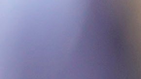 Novak Djokovic posa en París con su archirrival Rafael Nadal.