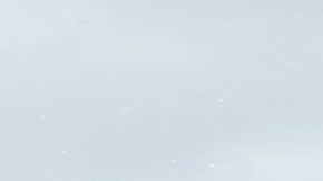 Gabriel Medina, atleta brasileño.