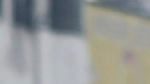 749 personas han sido detenidas en las protestas en Venezuela.