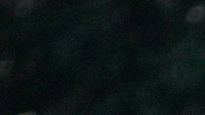 Se registran protestas en Venezuela contra el presidente Nicolás Maduro.