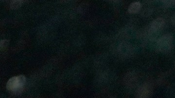 Se registran protestas en Venezuela contra el presidente Nicolás Maduro.