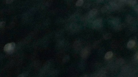 Se registran protestas en Venezuela contra el presidente Nicolás Maduro.