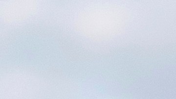 Las aguas del río Sena son conocidas por sus altos niveles de contaminación por lo que han debido ser tratadas para los Juegos Olímpicos París 2024.