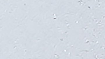 Gabriel Medina tuvo una puntuación de 9.90, la más alta de París 2024.