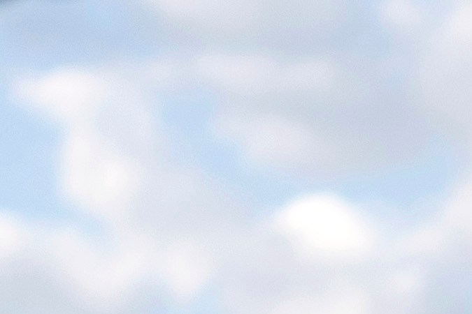 Las autoridades de Francia han invertido una fuerte suma de dinero para poner en condiciones las contaminadas aguas del río Sena de cara a los Juegos Olímpicos París 2024.