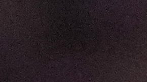 Giannoulis Larentzakis, of Greece, reaches in on Sergio Llull, of Spain, in a men's basketball game at the 2024 Summer Olympics, Tuesday, July 30, 2024, in Villeneuve-d'Ascq, France. (AP Photo/Michael Conroy)