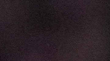 Giannoulis Larentzakis, of Greece, reaches in on Sergio Llull, of Spain, in a men's basketball game at the 2024 Summer Olympics, Tuesday, July 30, 2024, in Villeneuve-d'Ascq, France. (AP Photo/Michael Conroy)