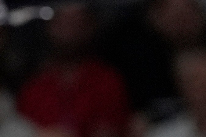 Un momento del combate por el oro olímpico entre la mexicana Awiti Alcaraz y la eslovena Andreja Leski que se terminó quedando con la victoria.