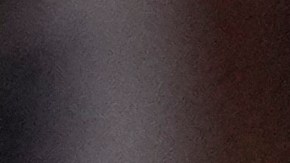 La mexicana Prisca Awiti Alcaraz posando después de recibir su medalla de plata en el judo de París 2024.