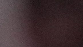 Prisca Awiti, ganadora de la primera medalla para México en unos Juegos Olímpicos.