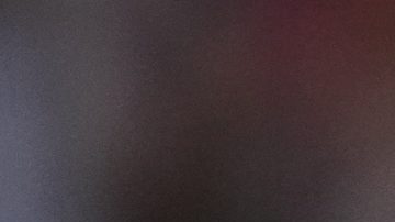 France's Arnaud Kalimuendo celebrates after scoring his side's third goal, during the men's Group A soccer match between New Zealand and France at the Velodrome Stadium, during the 2024 Summer Olympics, Tuesday, July 30, 2024, in Marseille, France. (AP Photo/Daniel Cole)